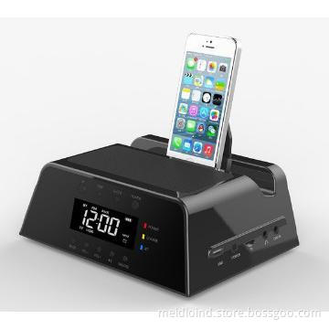 For iPhone Speaker, Made for iPod iPhone iPad samsung lenovo huawei